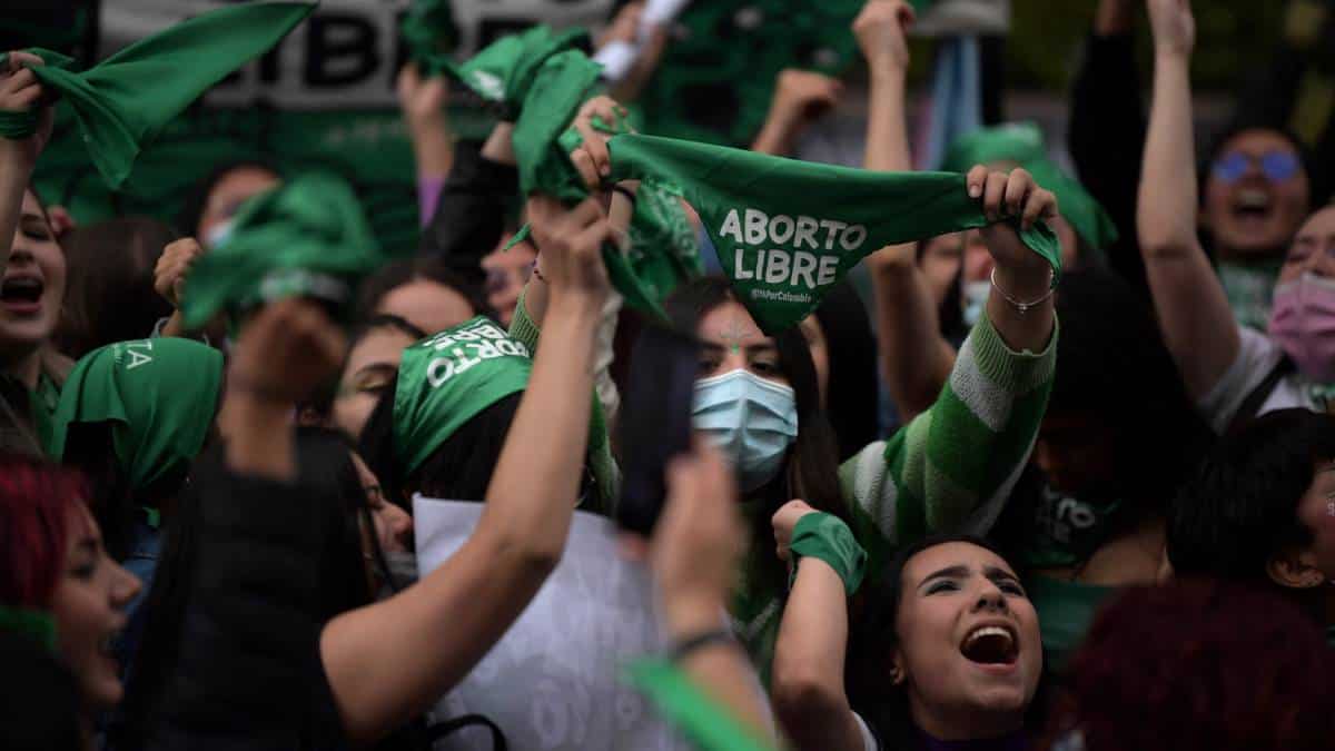 Ginecólogos esperan nuevos lineamientos por despenalización del aborto