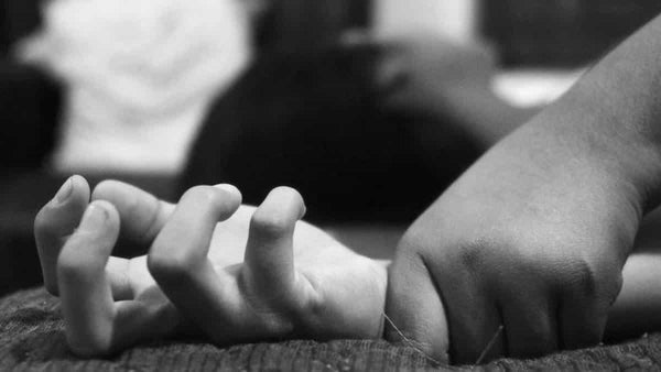 Secuestraron, torturaron y abusaron de una mujer frente a su esposo durante sus vacaciones en una cabaña en Guatapé