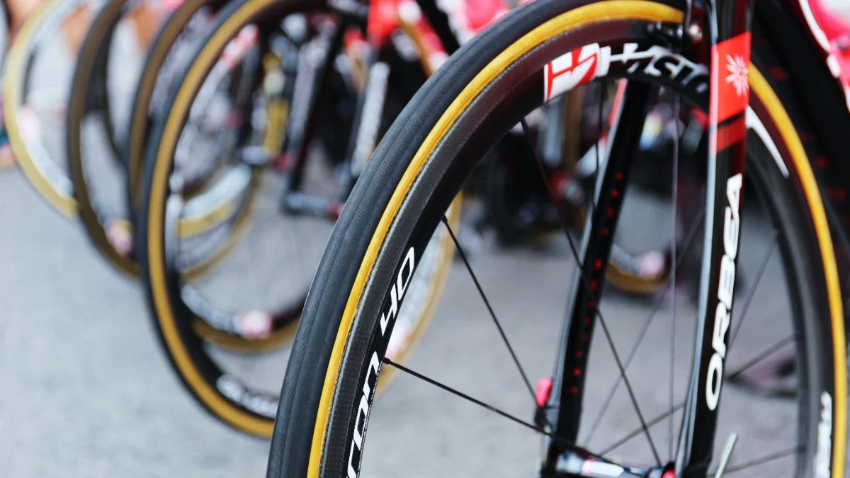Borracho atropelló a Tatiana Dueñas en Circuito de Tuta. / Foto: pixabay. Accidente-bicicleta
