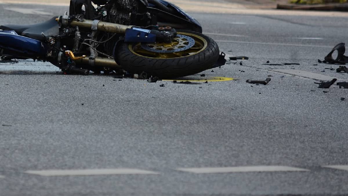 Imagen de referencia. / Foto: archivo