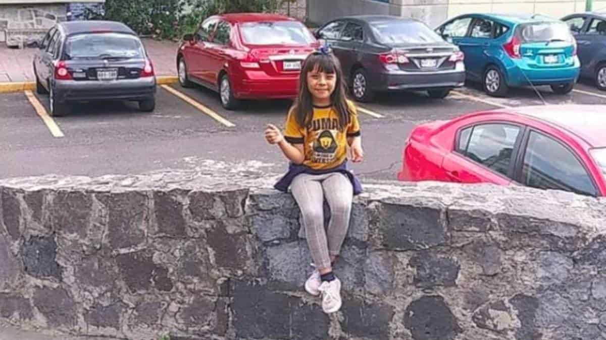 Menor de 11 años cuenta con un CI más alto que Einstein