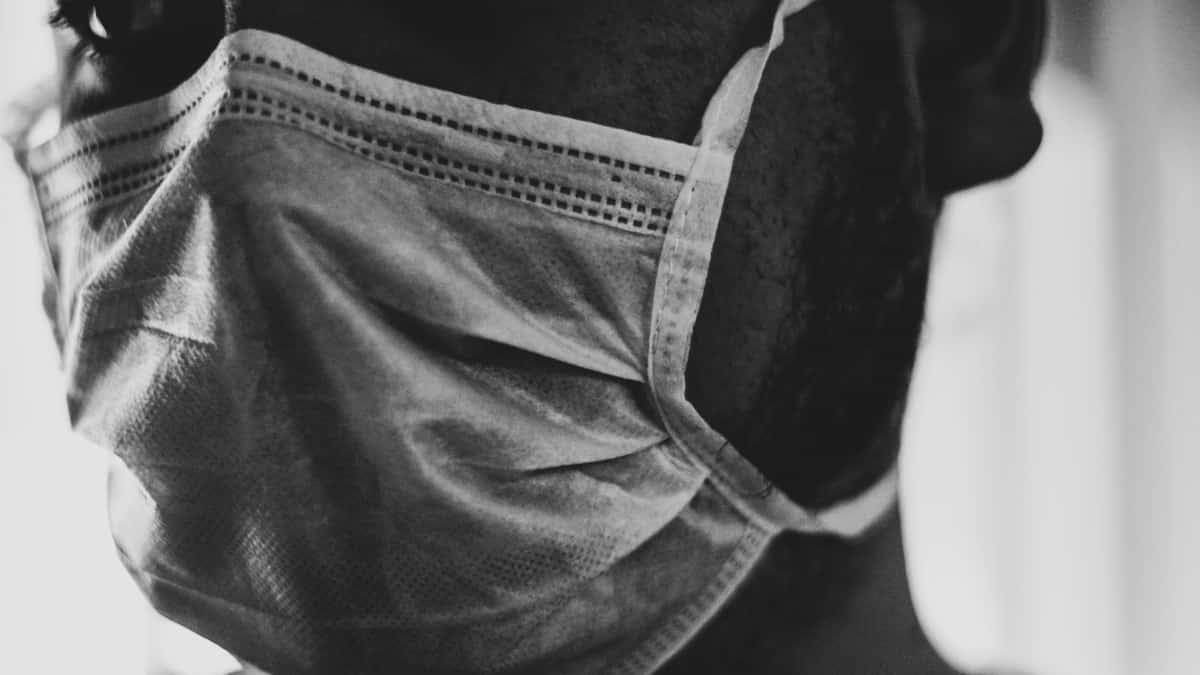 Finaliza la emergencia sanitaria por covid-19