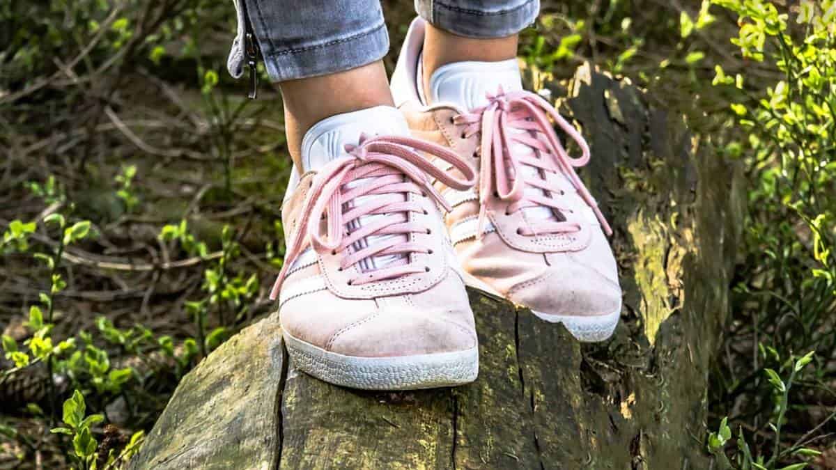 Adidas venderá Reebok