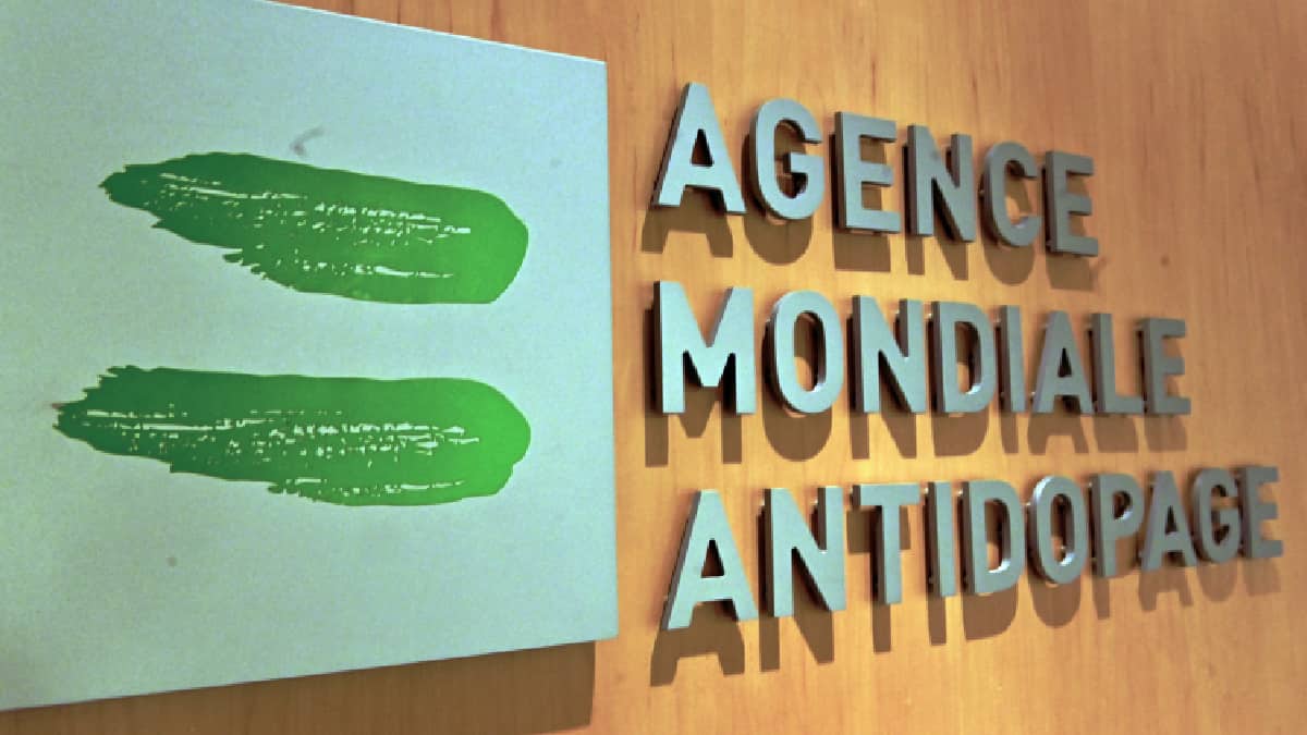 La AMA prohíbe todo tipo de inyecciones de corticoides a partir de 2022