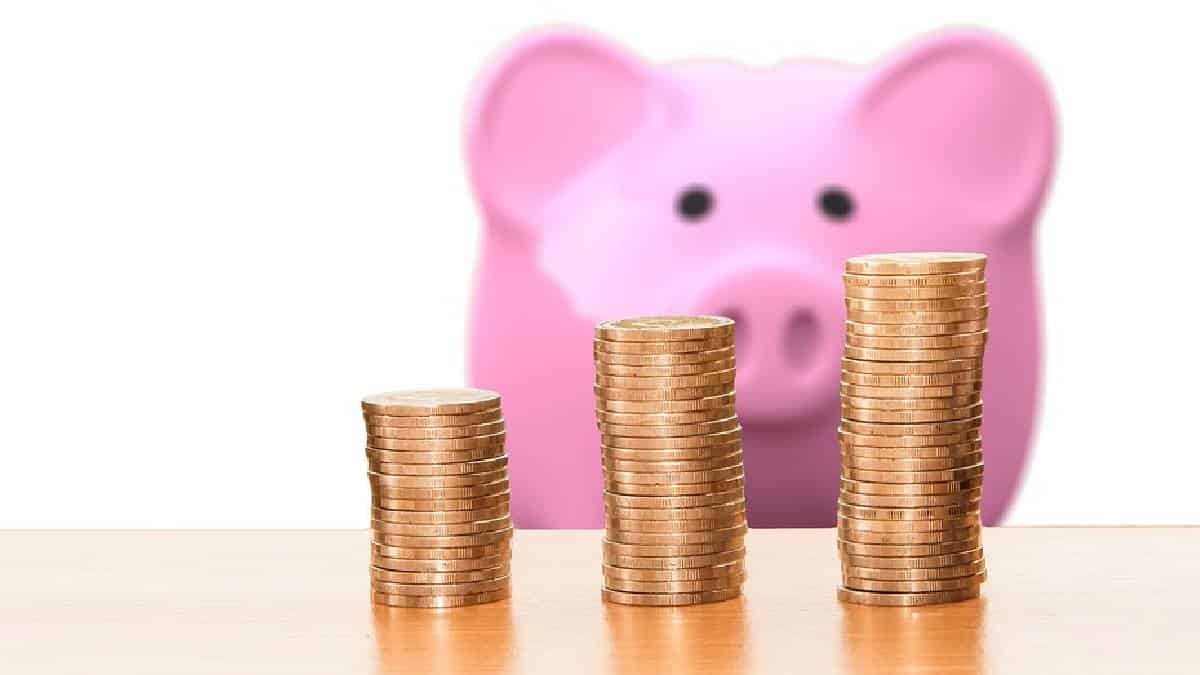 En cifras, en lo corrido del año el peso colombiano se convirtió en la moneda más devaluada del mundo, con una caída del 14,20%.