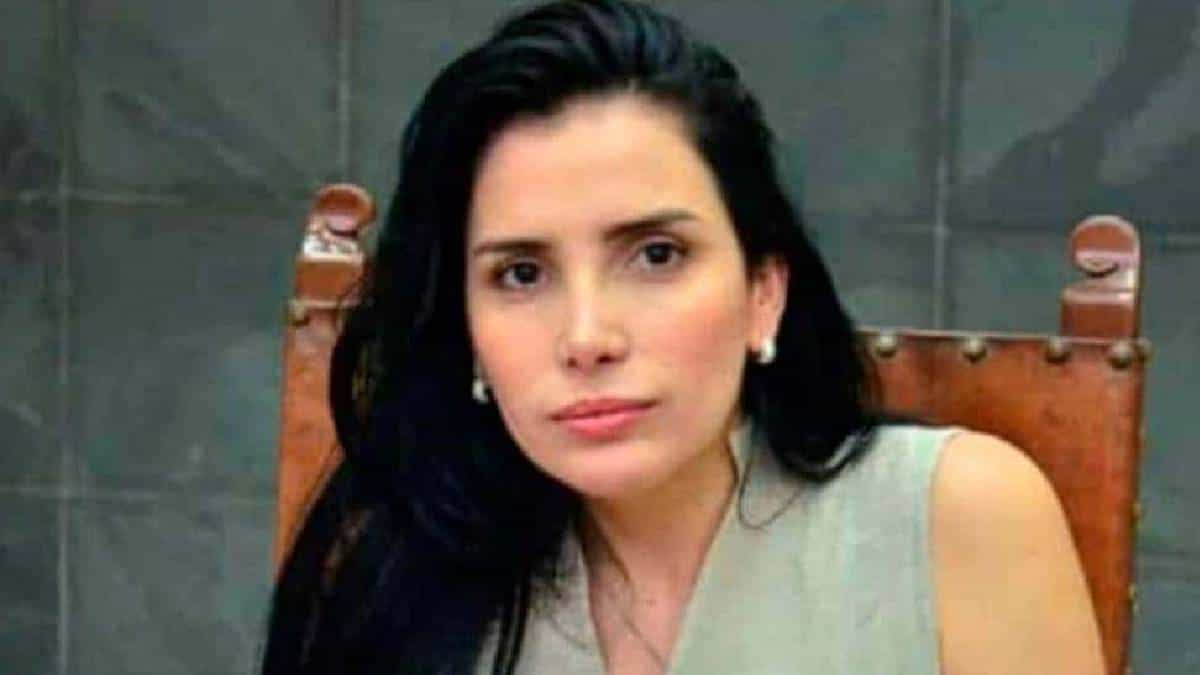 Aida Merlano sí sabía de la compra de votos en su campaña