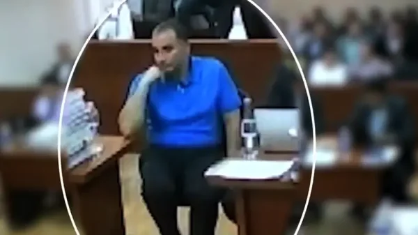 Dian: exportaciones ficticias de Alberto Aroch Mugrabi habrían afectado al erario público