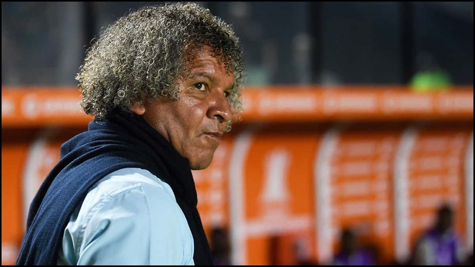 Dolor de cabeza: las bajas que tendría Millonarios para el juego frente ...
