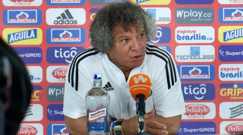 Alberto-Gamero-rueda-de-prensa-Millonarios-Junior