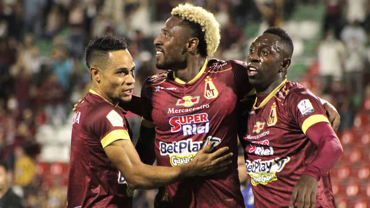 Gabriel Camargo sobre Albornoz