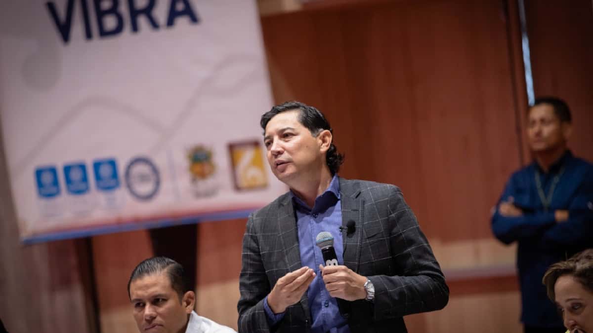 Alcalde suspendido de Ibagué interpondrá tutela