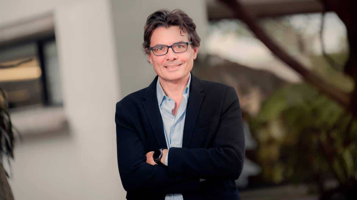 Partido Liberal busca un candidato para respaldar tras ruptura con Alejandro Gaviria