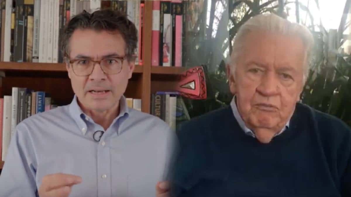 ¿Quién será el nuevo ministro de Hacienda?