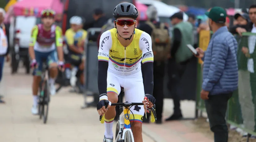 Alejandro Osorio y su confesión de maltrato en Bahrein