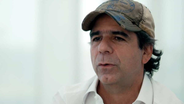 “Se rompieron los protocolos”: MinInterior sobre denuncia de alcalde Char por amenazas en su contra