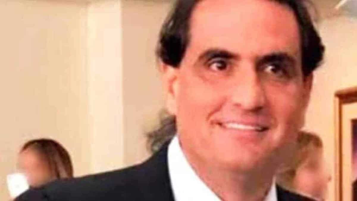 Alex Saab integrará delegación chavista en diálogos en México