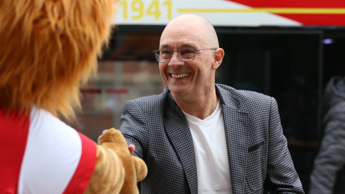 Alfredo-Arias-SantaFe-León