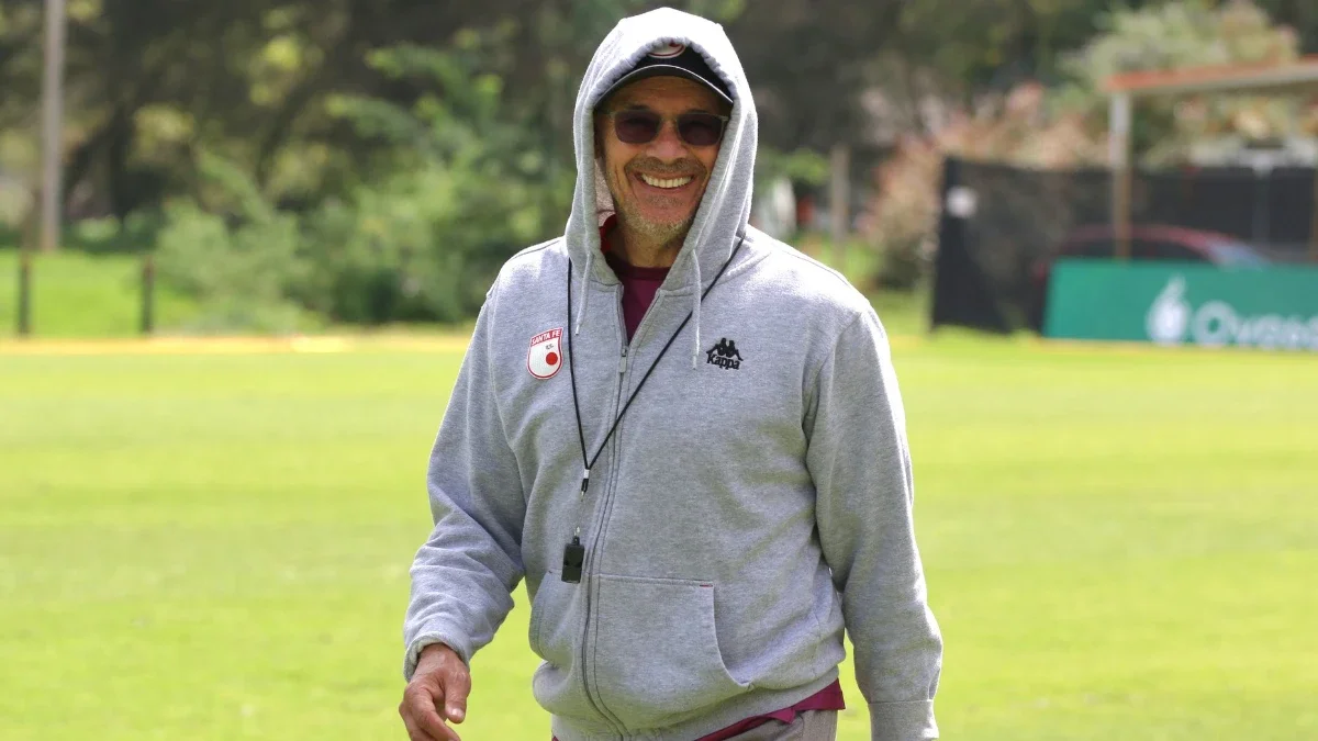 Alfredo-Arias-entreno