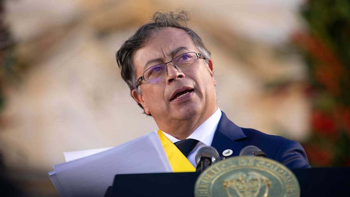 ¿La alianza del Gobierno con liberales y La U iría solo hasta diciembre?