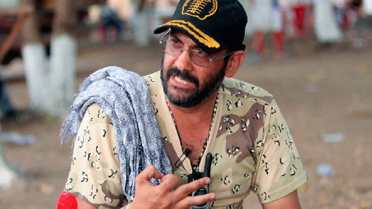 'Jorge 40' es condenado a pagar cuatro décadas en la cárcel