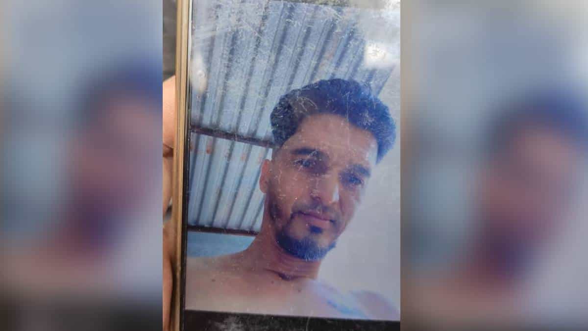 Hallan cadáver de alias Koki en Venezuela.