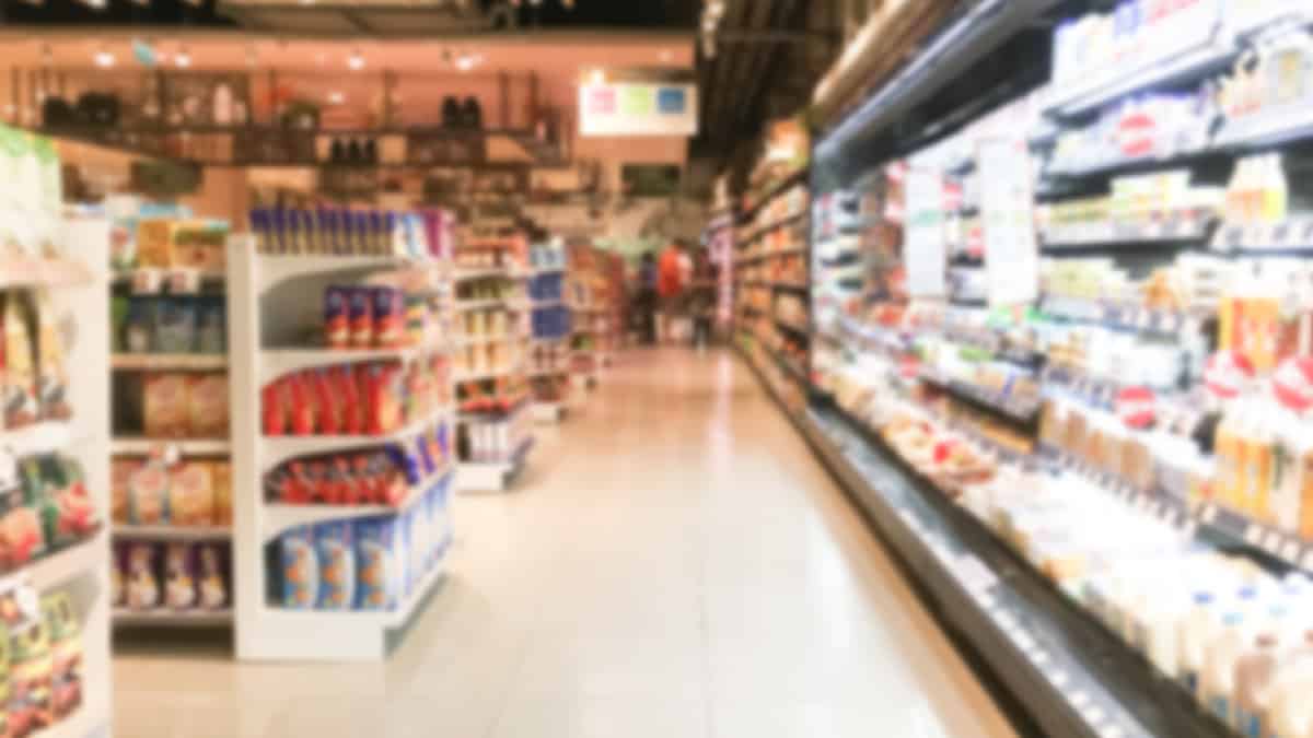 OMC advierte aumento de precios en alimentos por conflicto en Ucrania