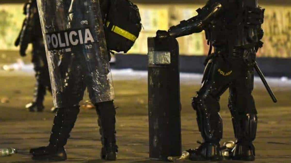 Caso Alison Meléndez: familia aún no tendría el dictamen de Medicina Legal