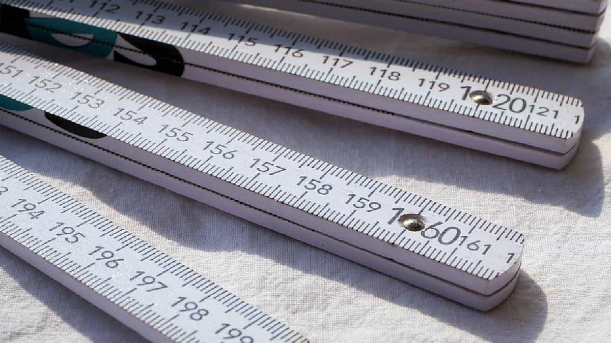 ¿Solo la genética influye en cuánto mide una persona?