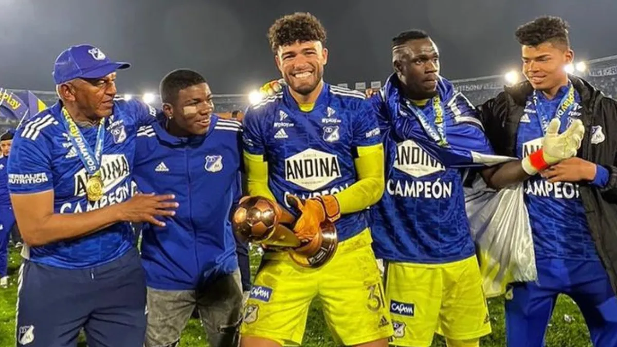 Alvaro-Montero-final-copa