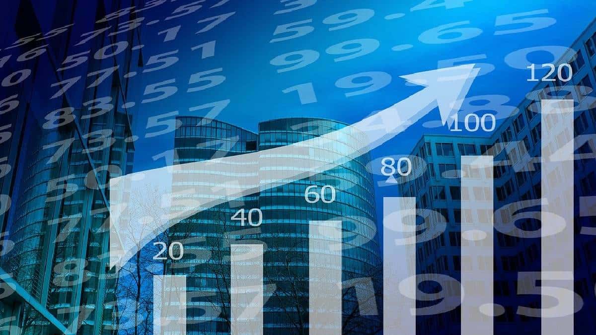 Alza en la tasa de interés del Banco Central de Brasil