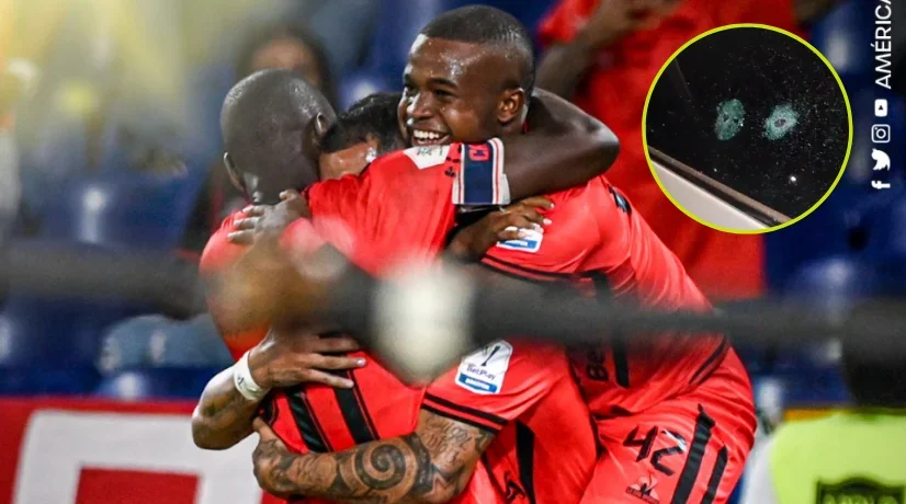 América-fichaje-español