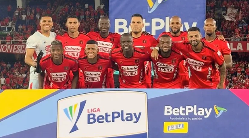 América de Cali ya tendría acuerdo con nuevo entrenador