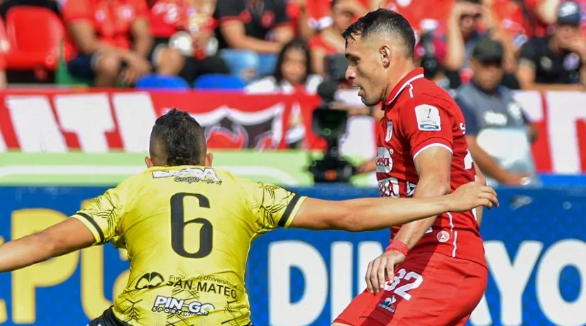 América-vs-Alianza-2023-I