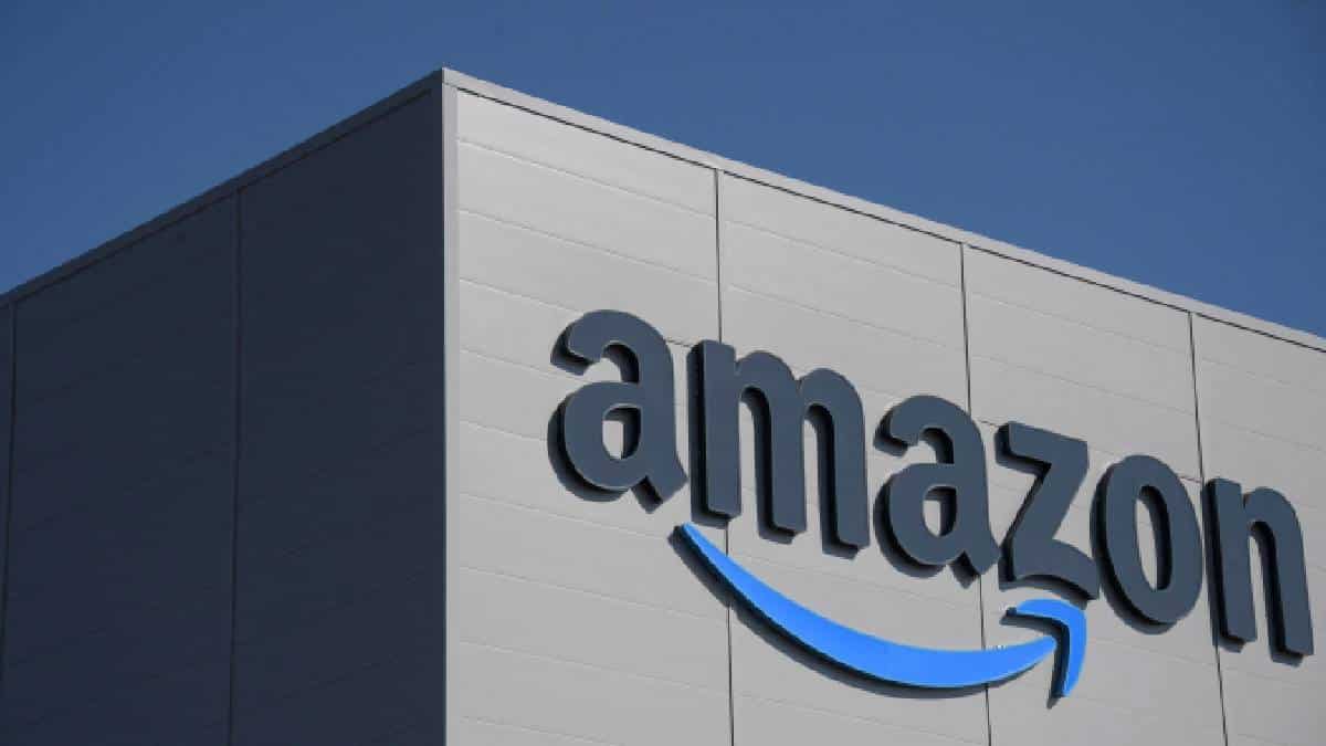 El gigante estadounidense de la venta online ya había sido multado en noviembre con 68,7 millones de euros por infringir las normas de competencia.