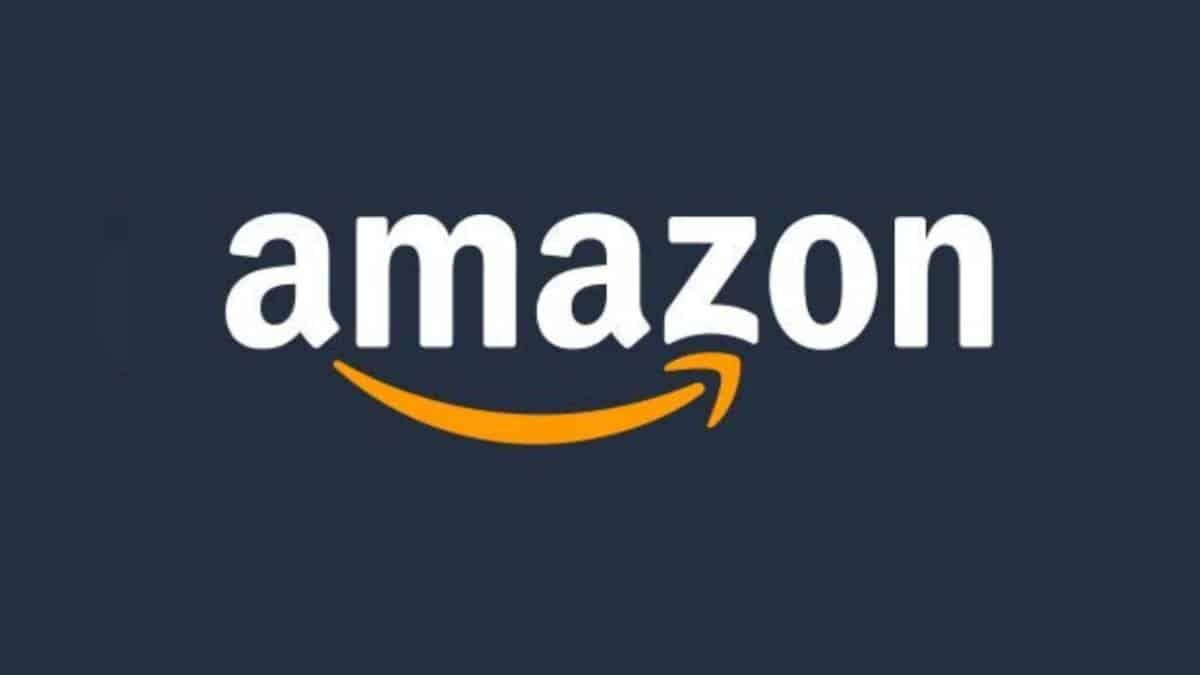 Este año empezará la fabricación de dispositivos streaming para televisión de Amazon