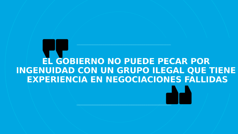 Foto: NoticiasRCN.com Foto: NoticiasRCN.com