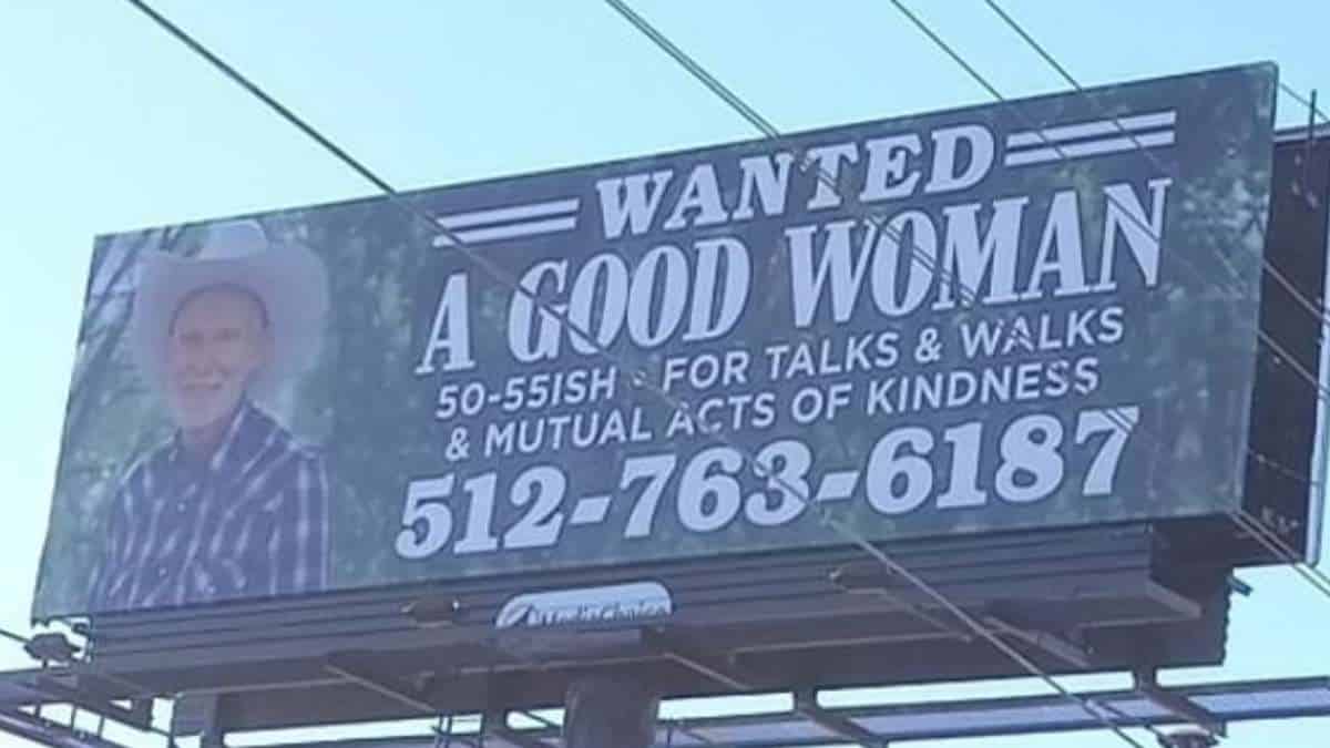 Su plan está dando frutos