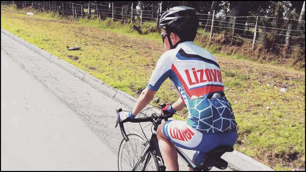 Andrés David Arévalo