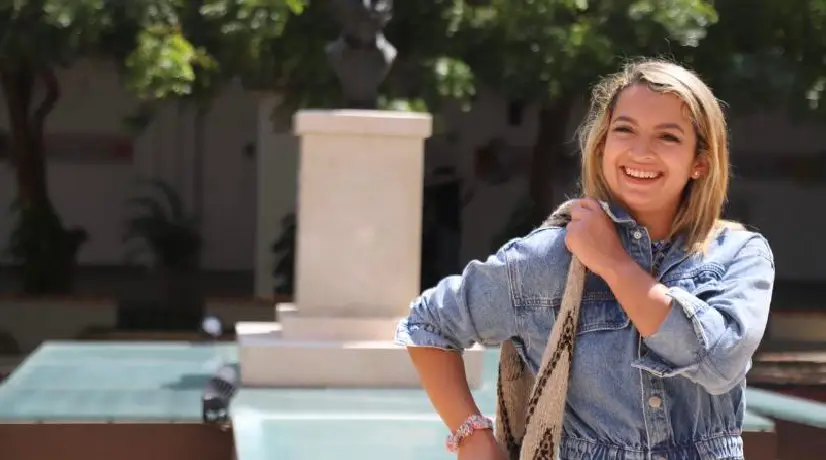 Audio filtrado de Andrea y Nicolás Petro pone en entredicho seguridad informática de la familia presidencial