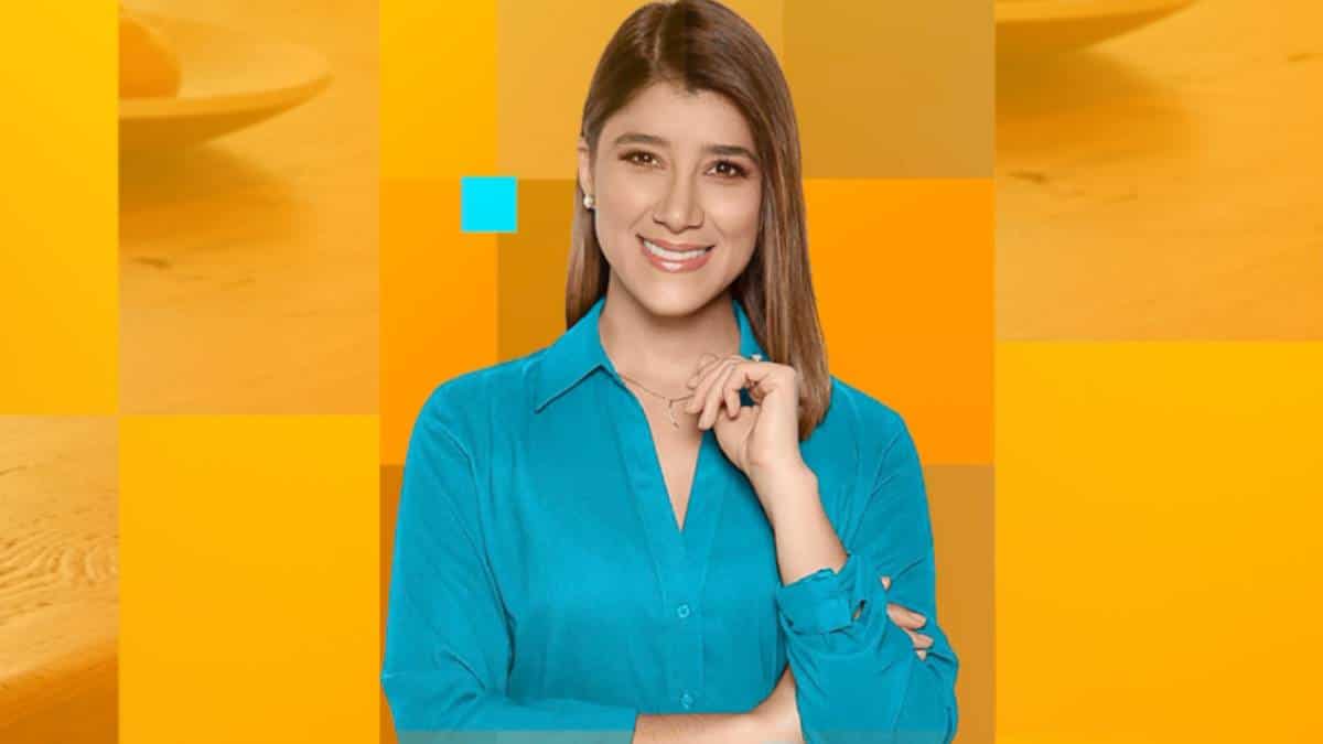 ¡Muy pronto! Mañana Express