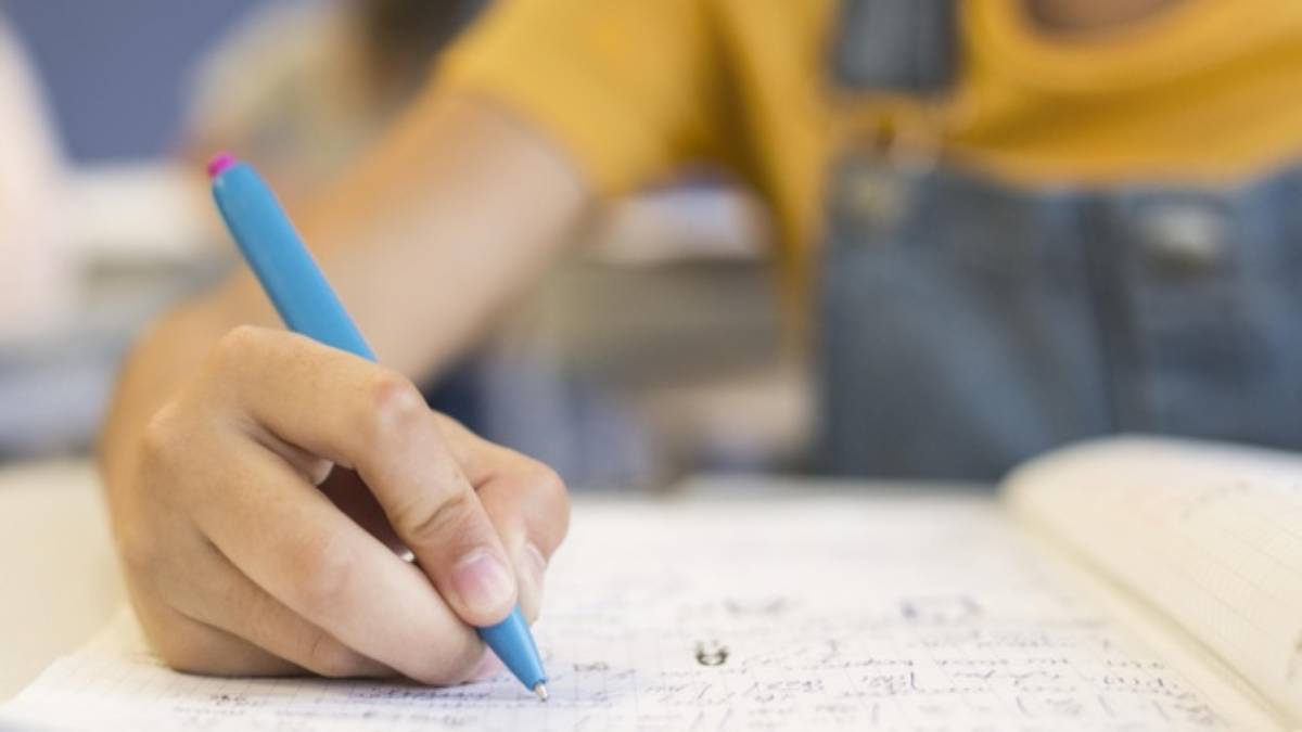 La importancia de vencer los miedos con las clases presenciales