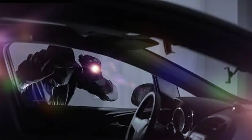 En las últimas horas, una empresaria perdió la vida en medio de un robo en Tolú.