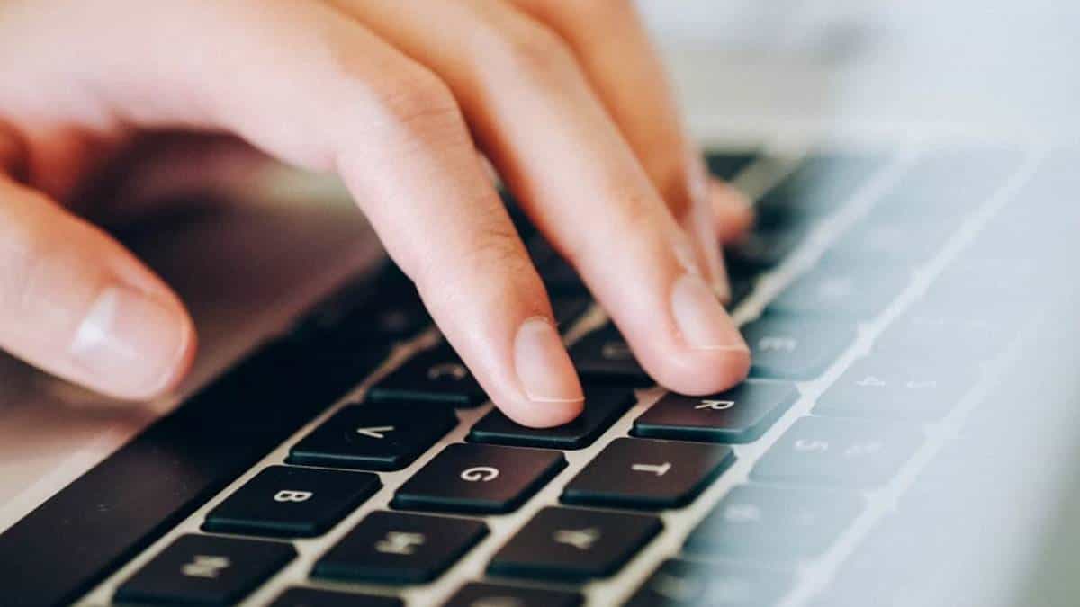 Antecedentes penales por internet