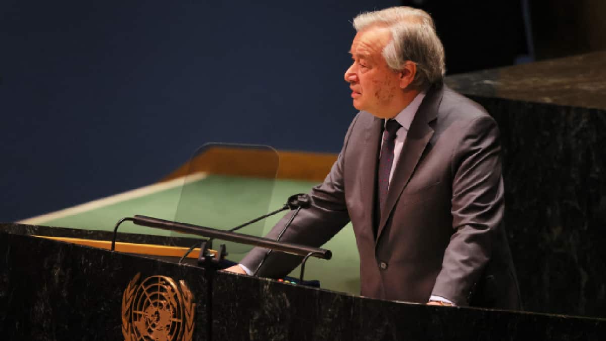 Pandemia del covid-19 no ha terminado y podría prolongarse aún más