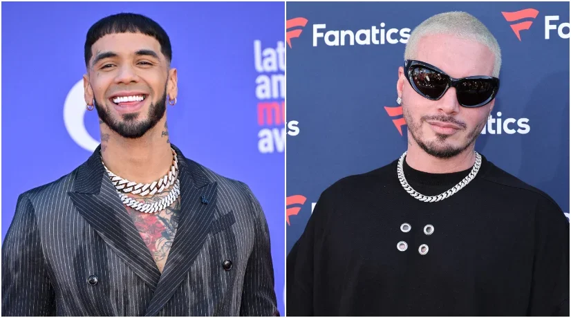 Anuel-Balvin-polémica