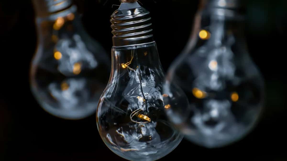 Apagón en Teusaquillo y Chapinero se extenderá hasta la madrugada del miércoles