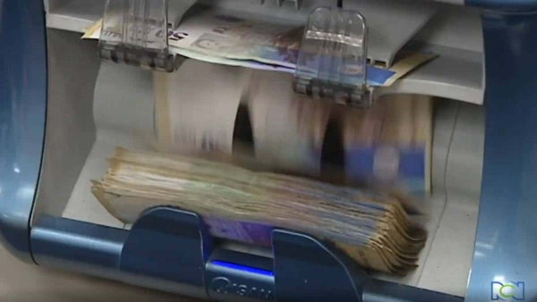 Los puntos clave de la nueva reforma tributaria que alista el Gobierno Petro Los puntos clave de la nueva reforma tributaria que alista el Gobierno Petro