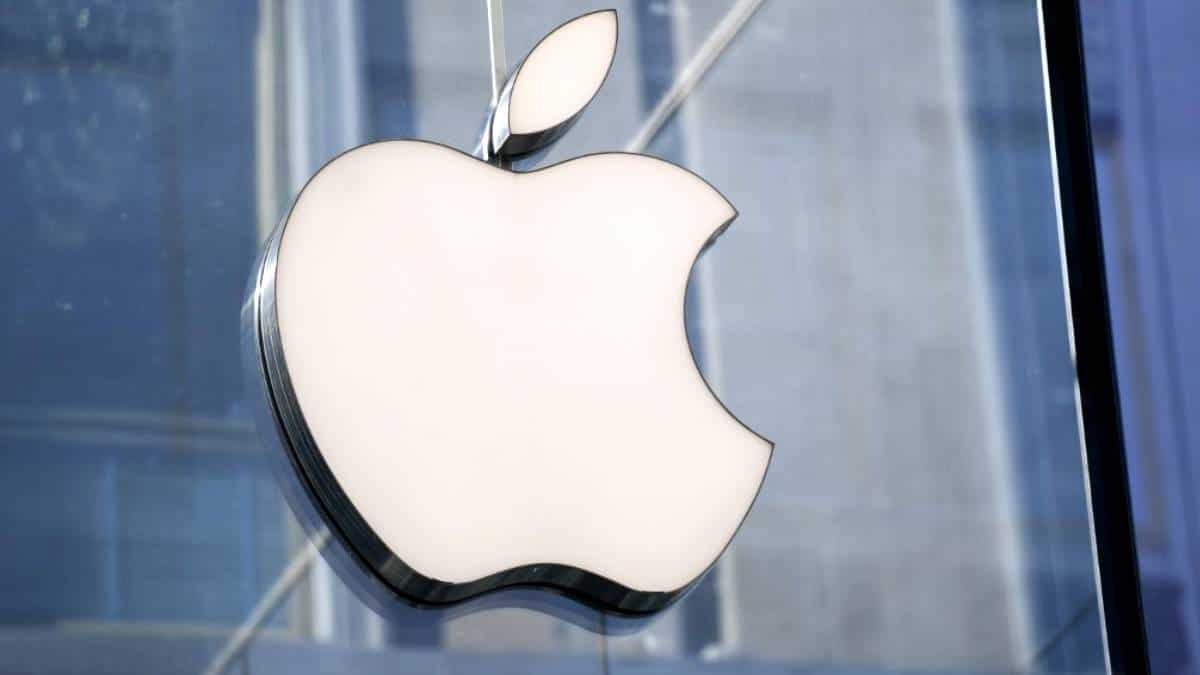 Apple lanzaría el "Apple Car" entre el 2024 y 2025.