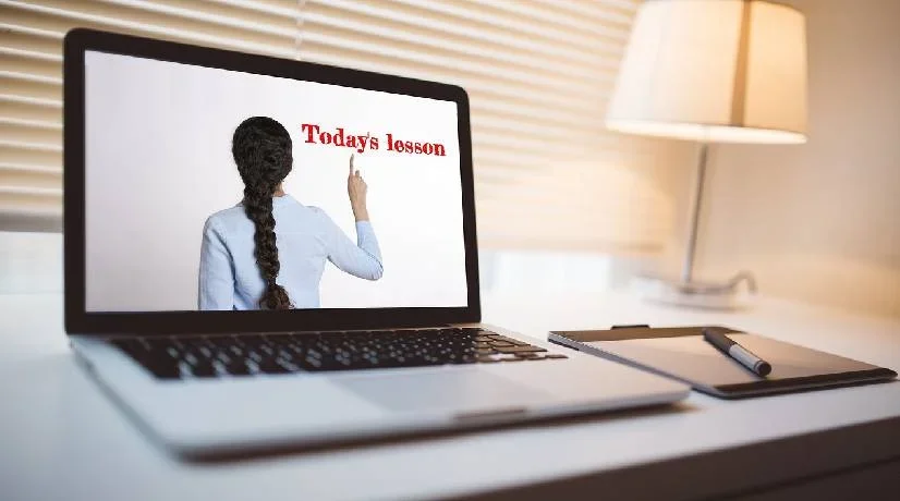 Aprender inglés ha sido una de las metas de los colombianos durante 2023. Entre sus beneficios está mejorar las oportunidades labores y fortalecer el cerebro.