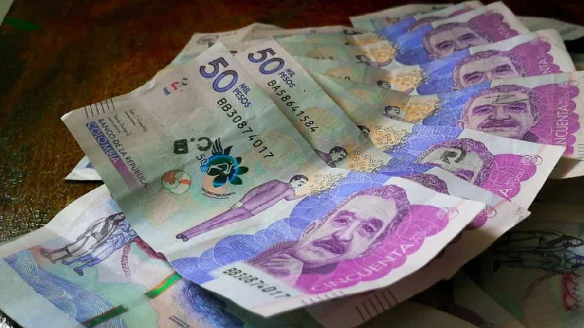 Red robaba dineros de programas sociales en Cartagena